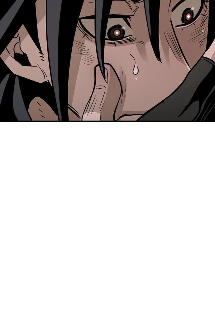 Murim RPG Simulation Chapter 21, page 130 of 278