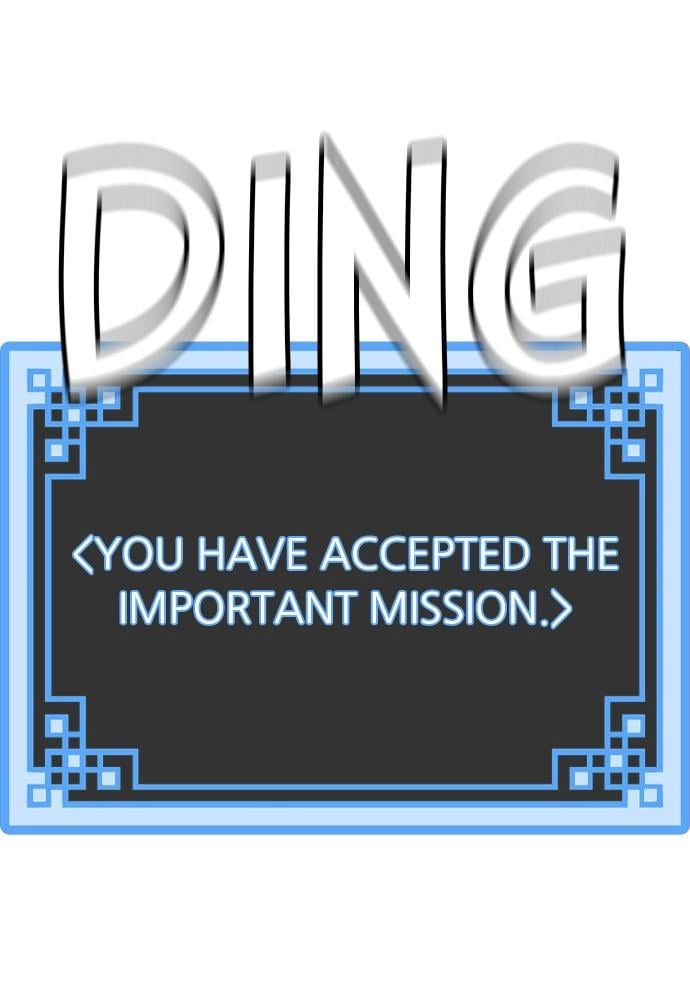 Murim RPG Simulation Chapter 21, page 131 of 278