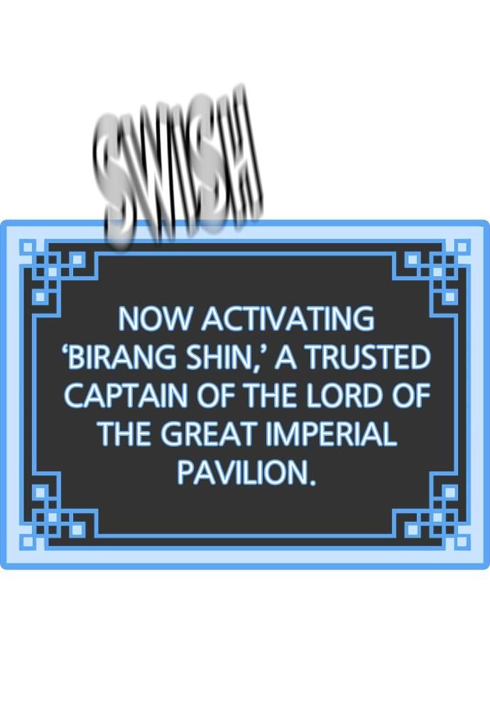Murim RPG Simulation Chapter 21, page 132 of 278