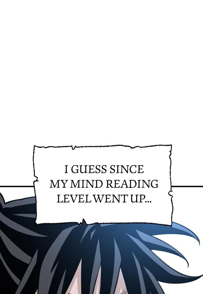Murim RPG Simulation Chapter 21, page 138 of 278