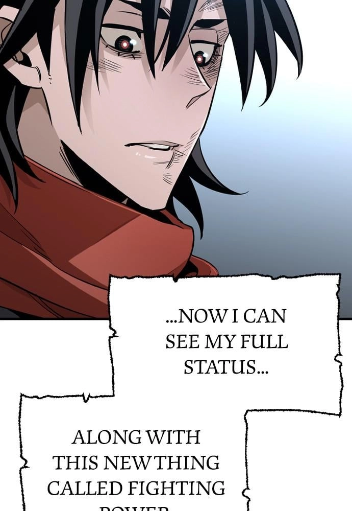 Murim RPG Simulation Chapter 21, page 139 of 278