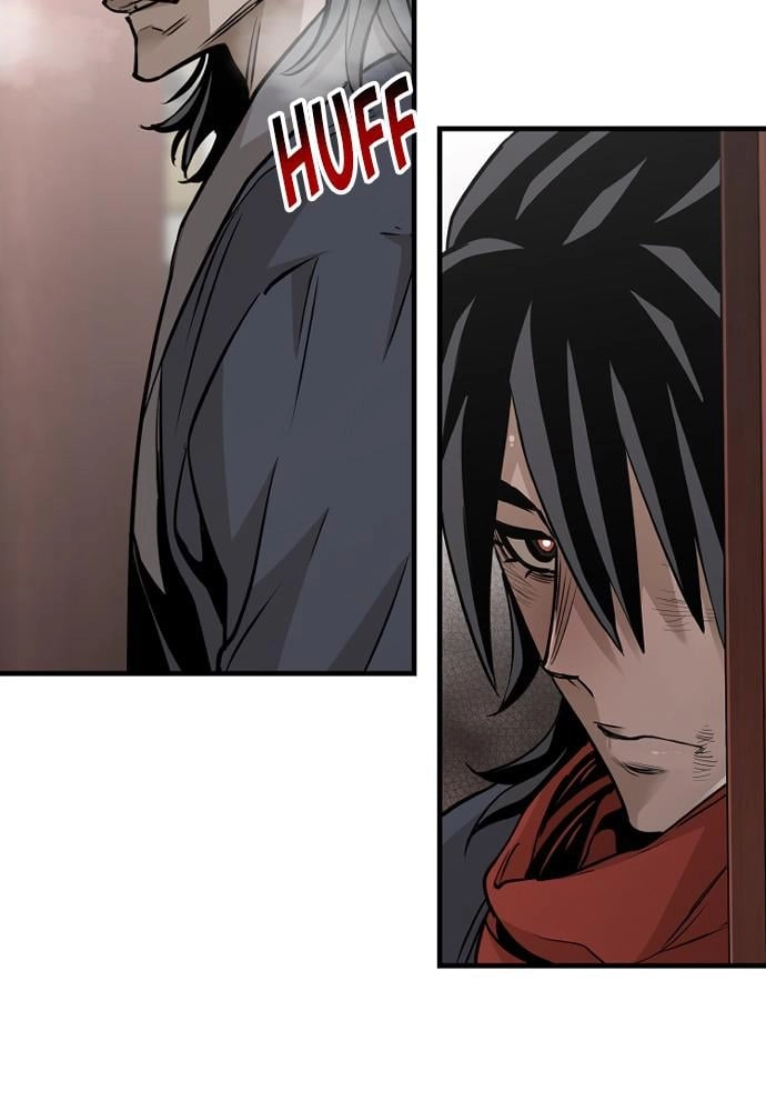 Murim RPG Simulation Chapter 21, page 14 of 278