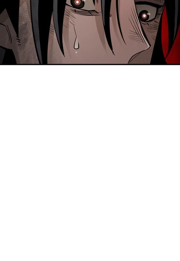 Murim RPG Simulation Chapter 21, page 141 of 278