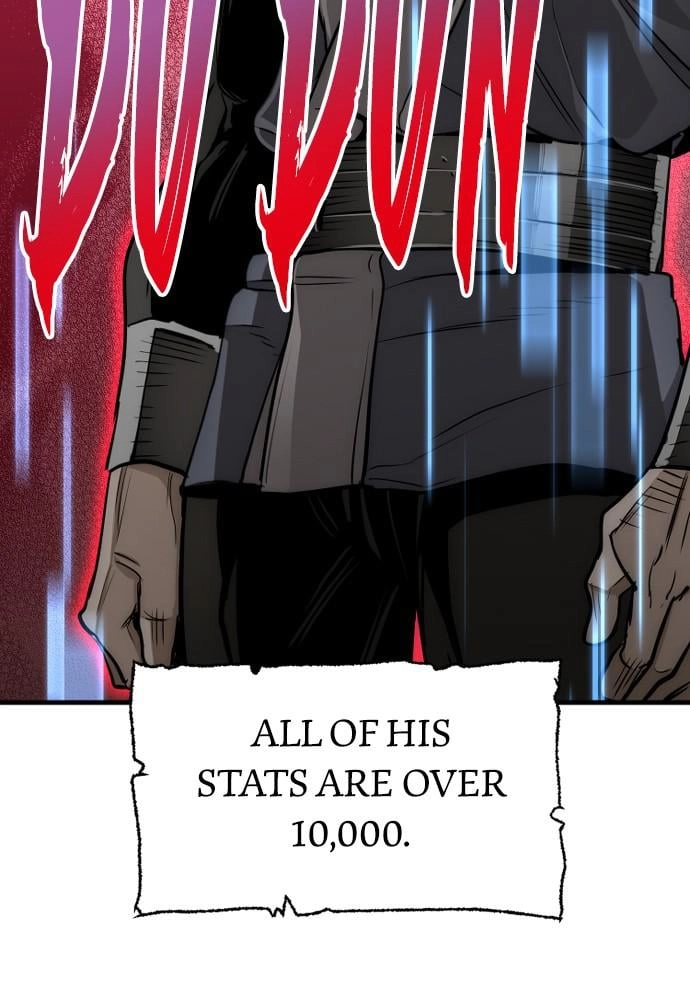 Murim RPG Simulation Chapter 21, page 144 of 278