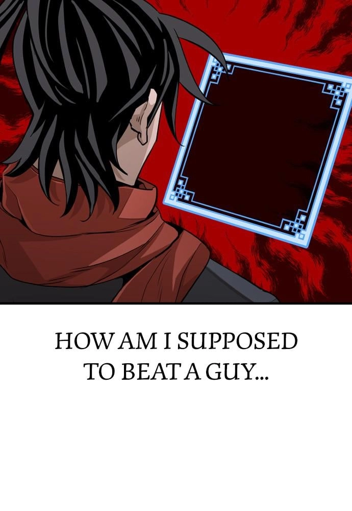 Murim RPG Simulation Chapter 21, page 146 of 278