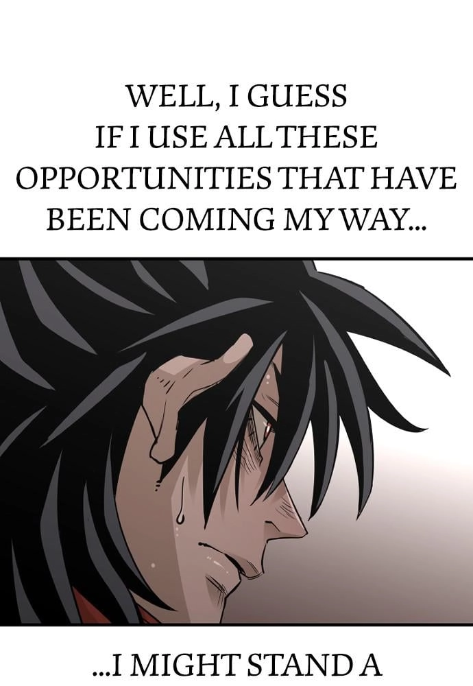 Murim RPG Simulation Chapter 21, page 149 of 278