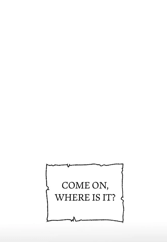 Murim RPG Simulation Chapter 21, page 15 of 278
