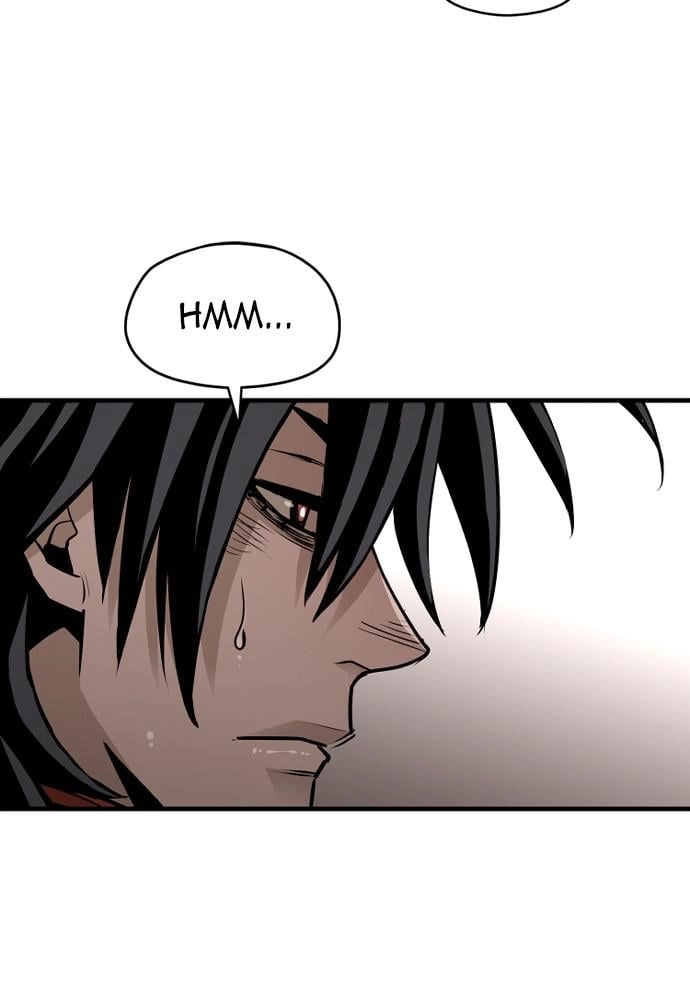 Murim RPG Simulation Chapter 21, page 152 of 278