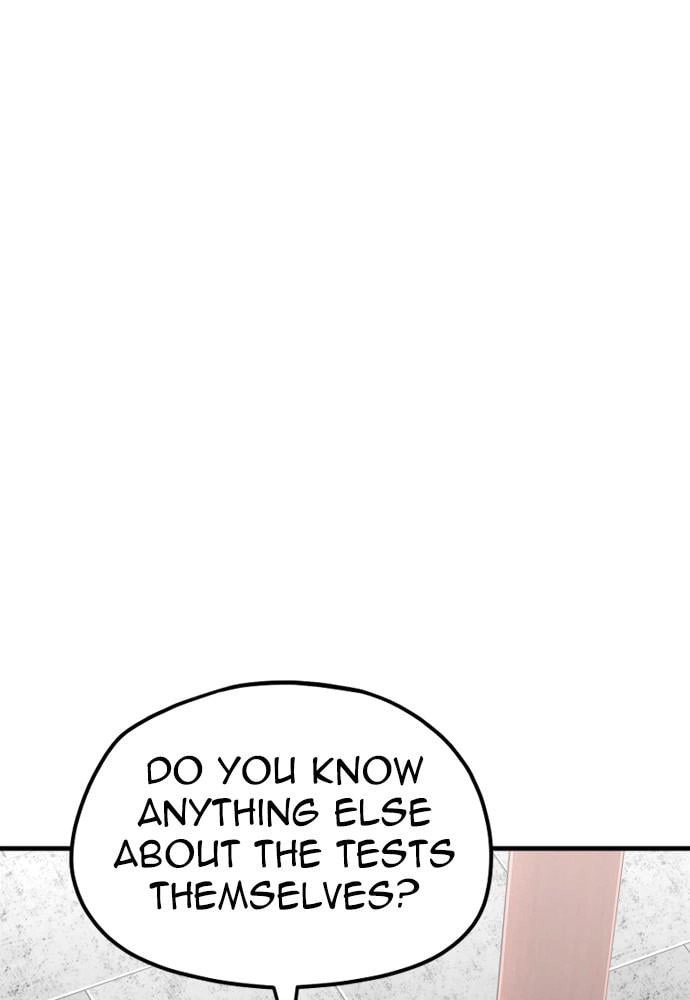 Murim RPG Simulation Chapter 21, page 153 of 278
