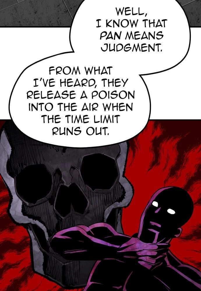Murim RPG Simulation Chapter 21, page 155 of 278