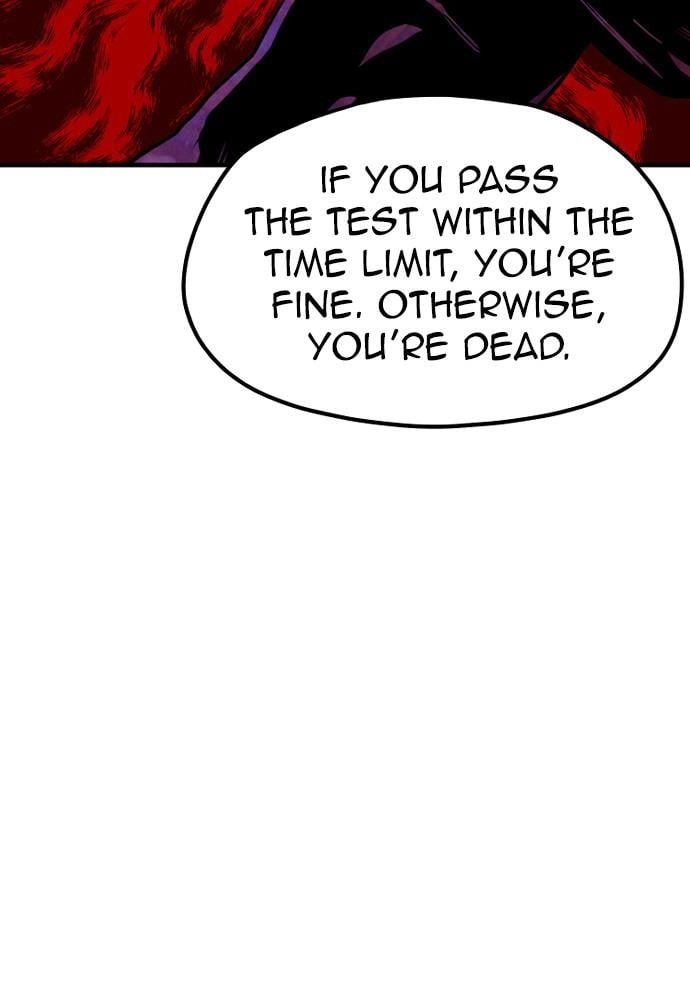 Murim RPG Simulation Chapter 21, page 156 of 278