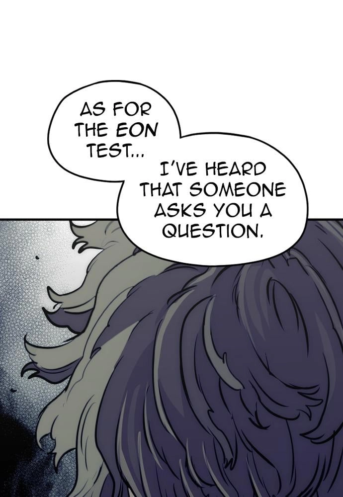 Murim RPG Simulation Chapter 21, page 157 of 278