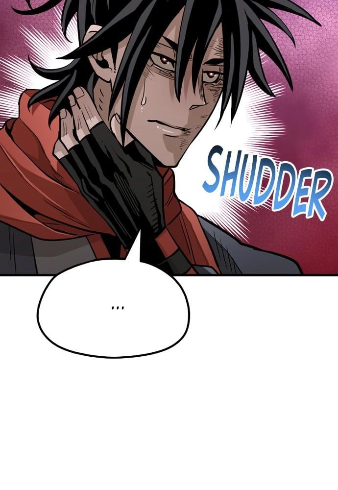Murim RPG Simulation Chapter 21, page 159 of 278