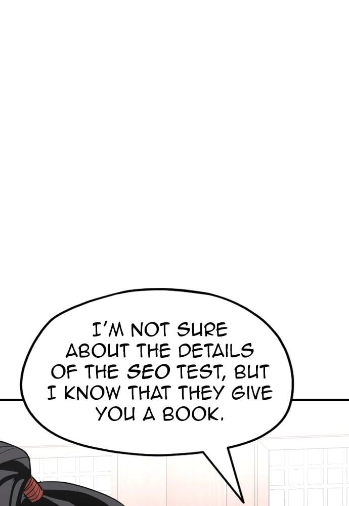 Murim RPG Simulation Chapter 21, page 160 of 278