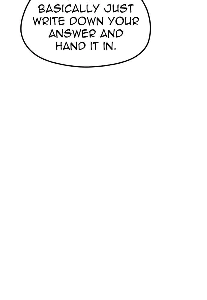 Murim RPG Simulation Chapter 21, page 162 of 278