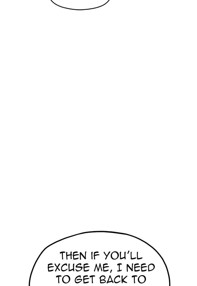 Murim RPG Simulation Chapter 21, page 164 of 278