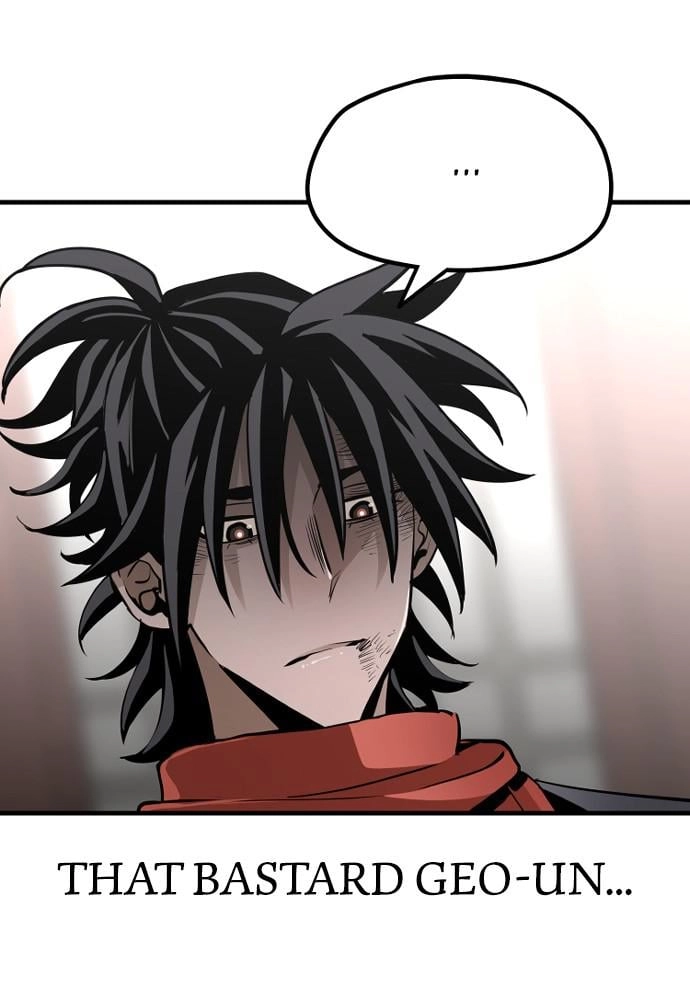 Murim RPG Simulation Chapter 21, page 167 of 278