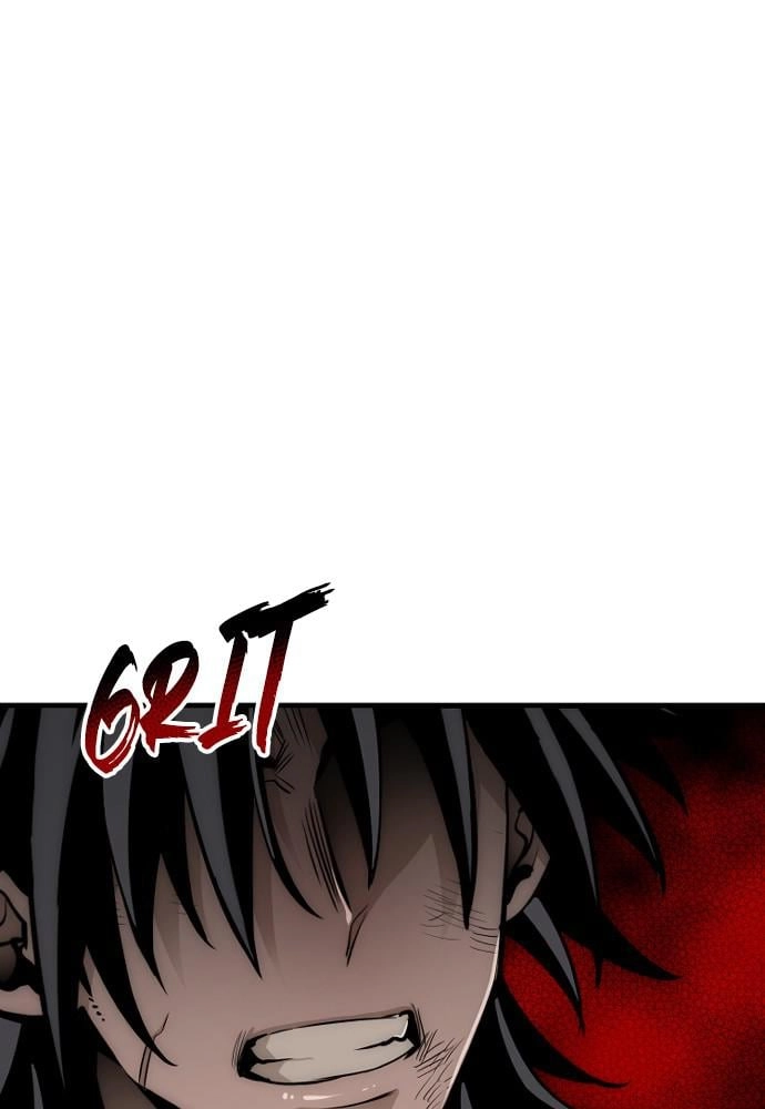 Murim RPG Simulation Chapter 21, page 168 of 278