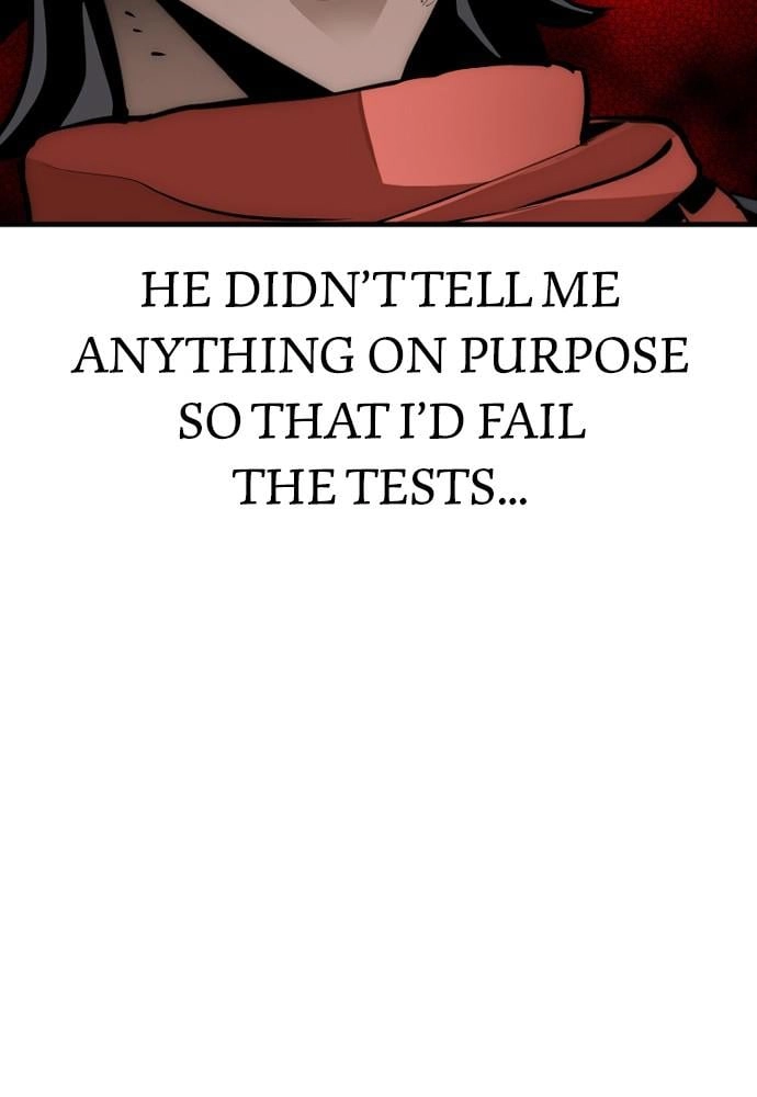 Murim RPG Simulation Chapter 21, page 169 of 278