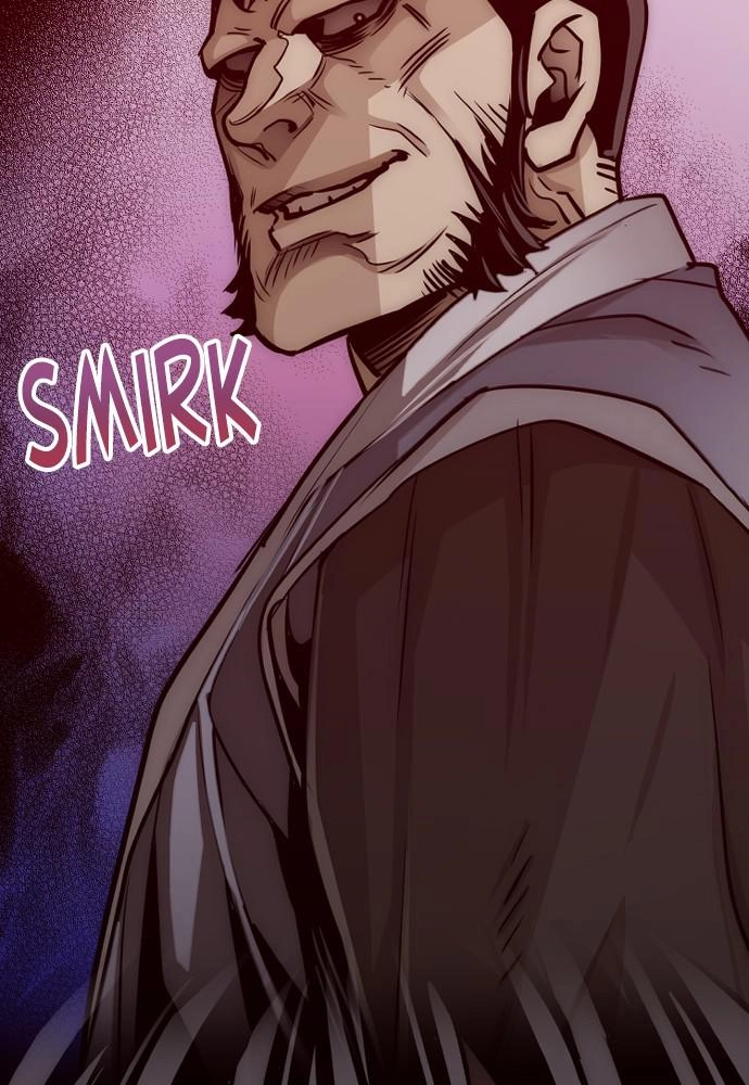 Murim RPG Simulation Chapter 21, page 171 of 278