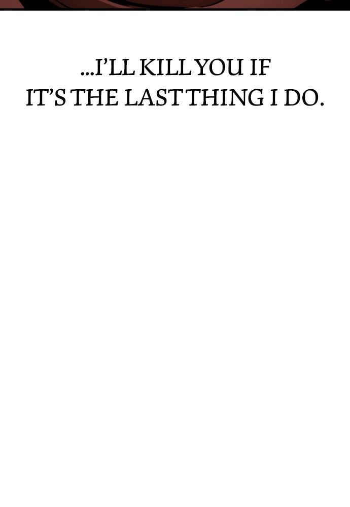 Murim RPG Simulation Chapter 21, page 173 of 278