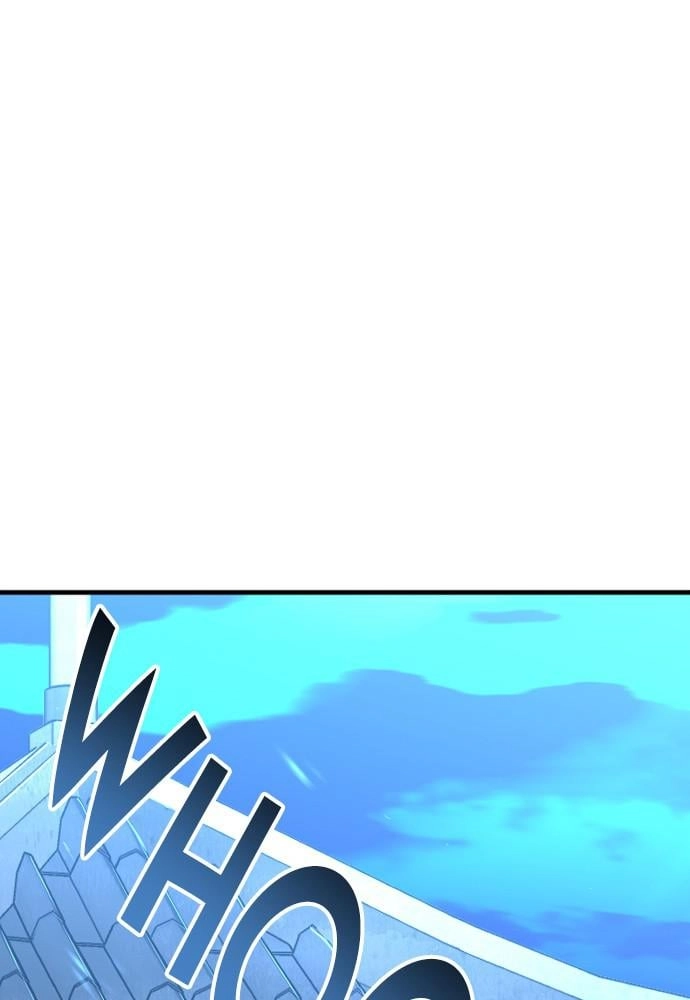 Murim RPG Simulation Chapter 21, page 176 of 278