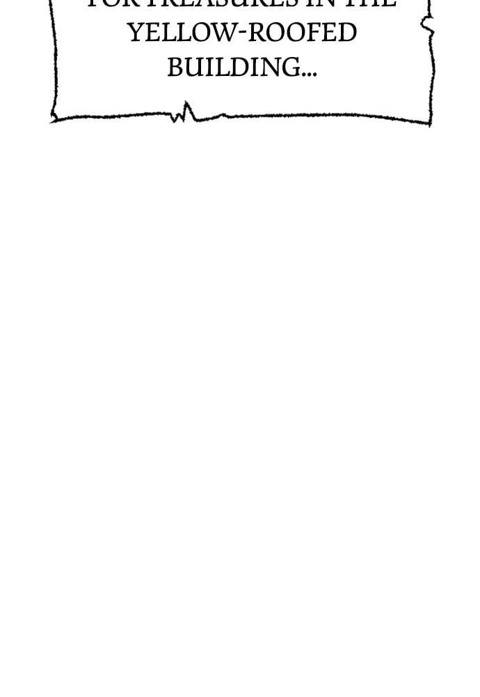 Murim RPG Simulation Chapter 21, page 178 of 278