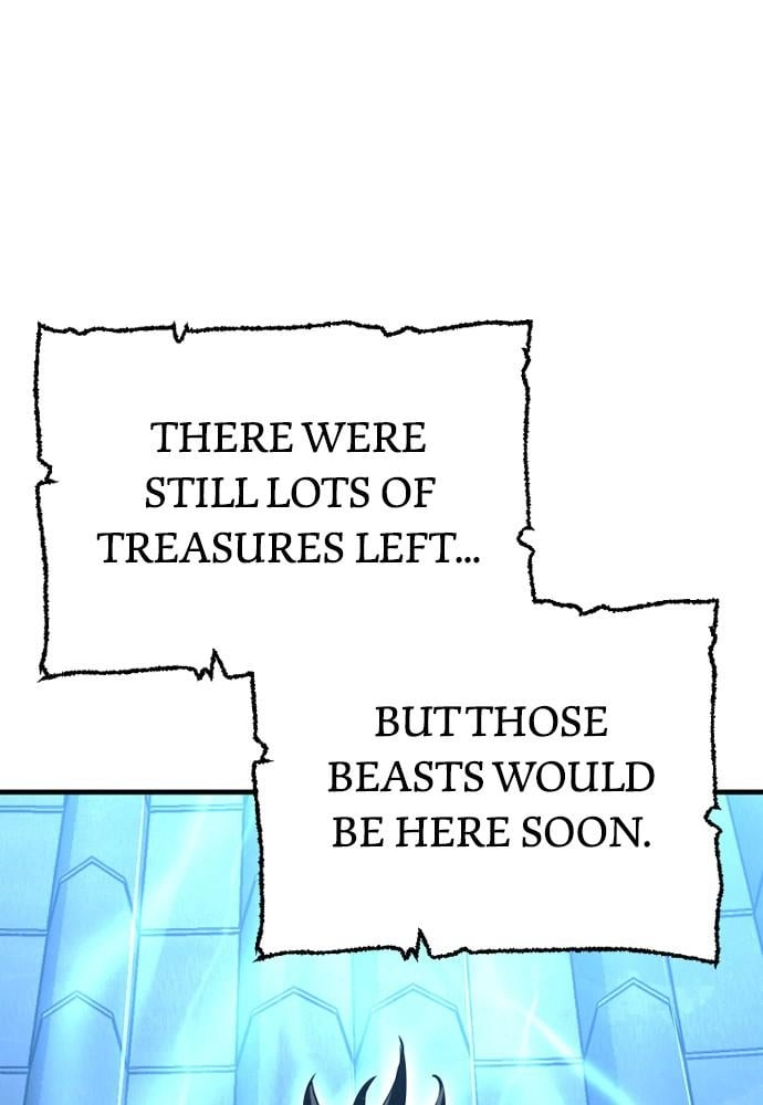 Murim RPG Simulation Chapter 21, page 183 of 278
