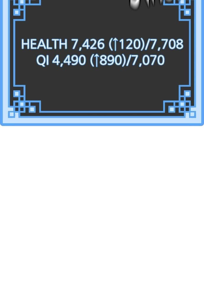 Murim RPG Simulation Chapter 21, page 188 of 278