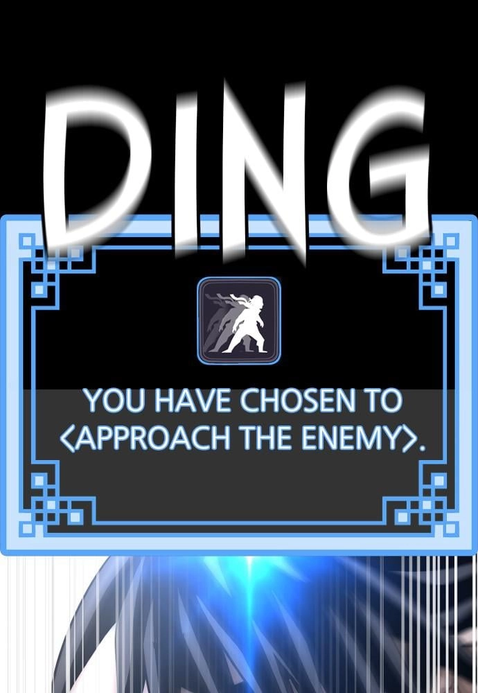 Murim RPG Simulation Chapter 21, page 19 of 278