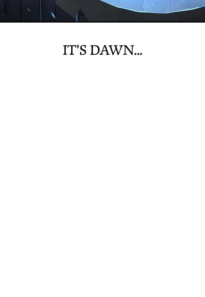 Murim RPG Simulation Chapter 21, page 191 of 278