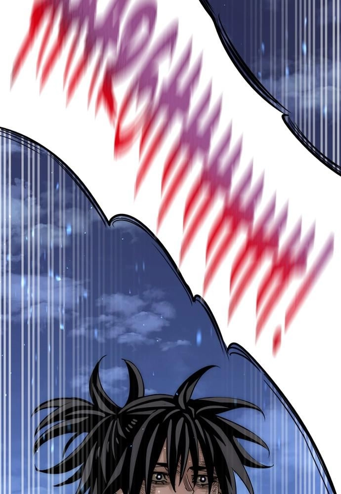 Murim RPG Simulation Chapter 21, page 194 of 278