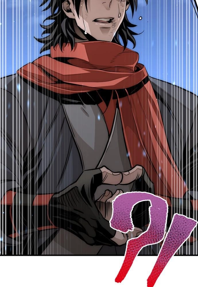 Murim RPG Simulation Chapter 21, page 195 of 278
