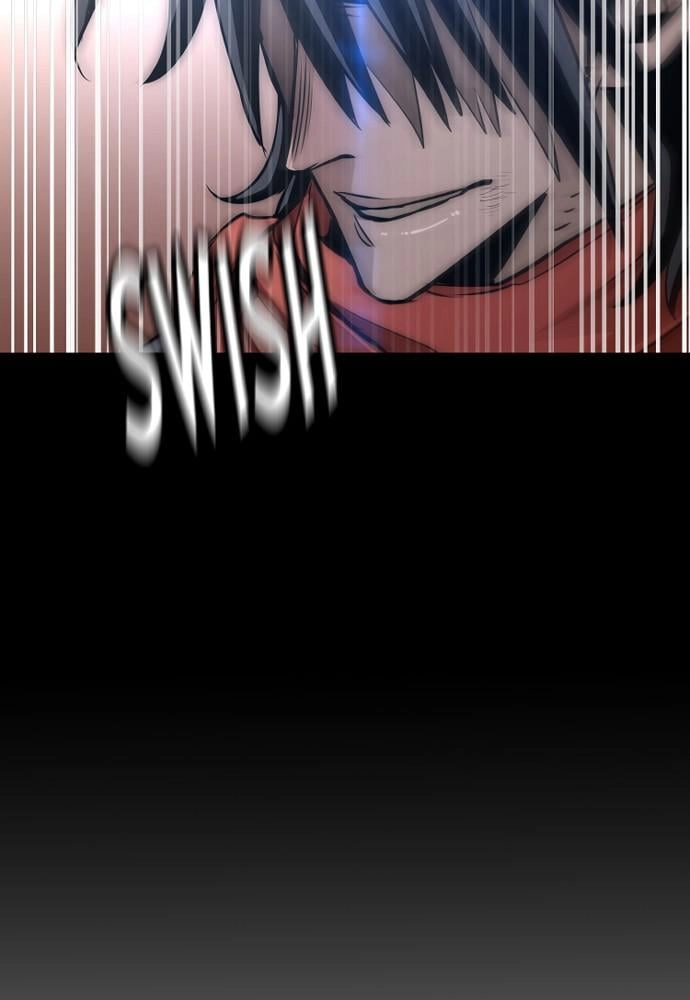 Murim RPG Simulation Chapter 21, page 20 of 278