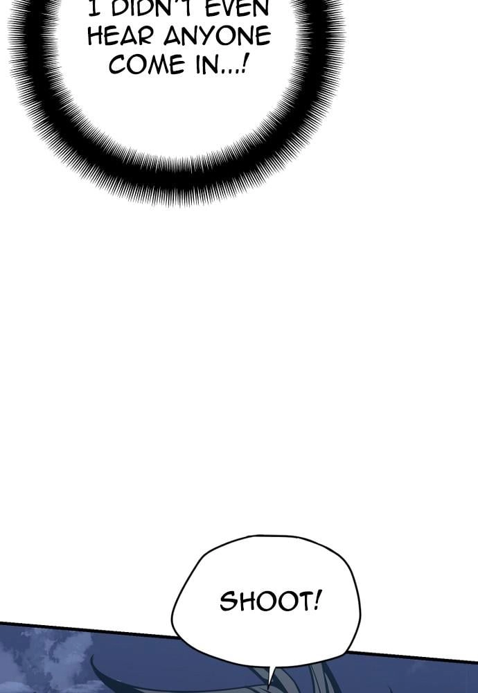 Murim RPG Simulation Chapter 21, page 201 of 278