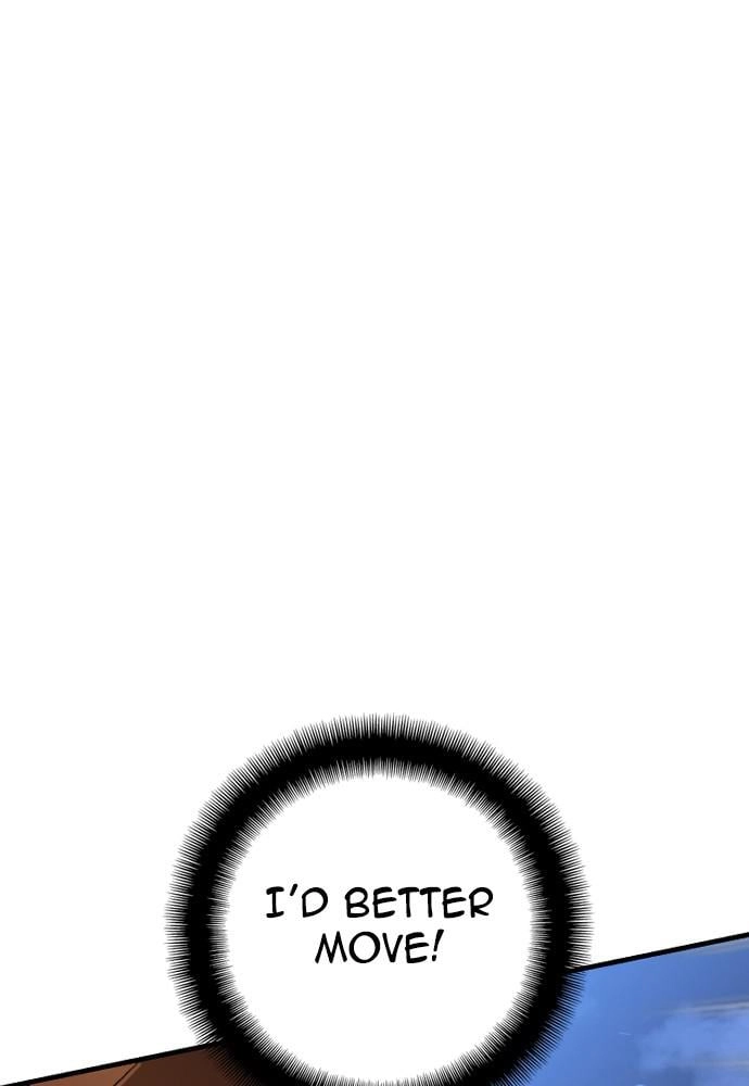 Murim RPG Simulation Chapter 21, page 203 of 278