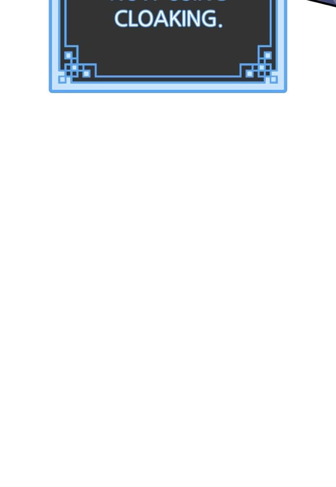 Murim RPG Simulation Chapter 21, page 205 of 278