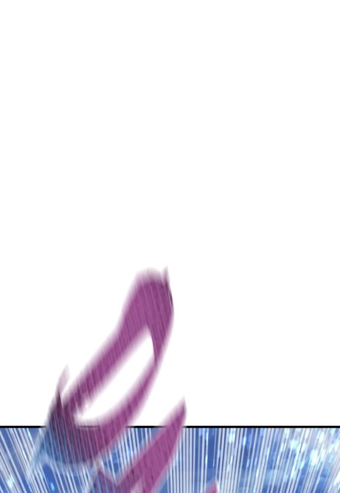 Murim RPG Simulation Chapter 21, page 206 of 278