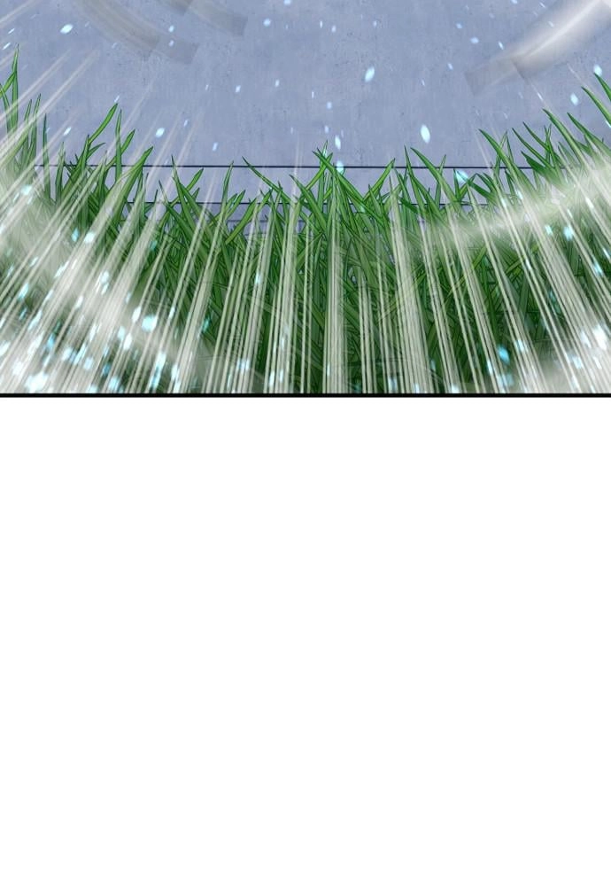 Murim RPG Simulation Chapter 21, page 208 of 278