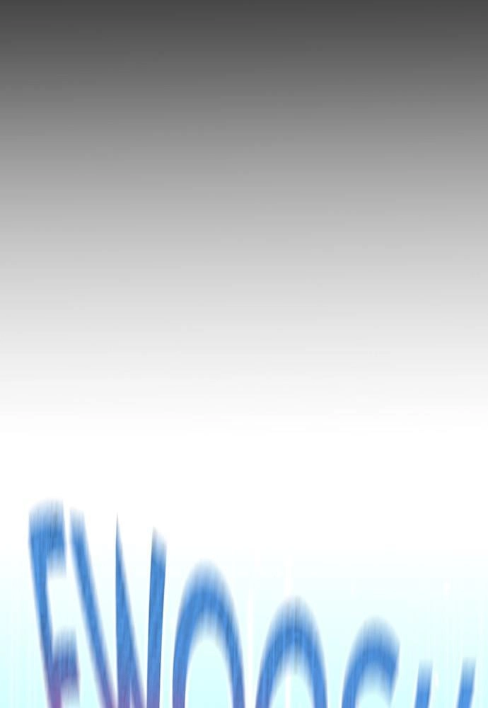 Murim RPG Simulation Chapter 21, page 21 of 278