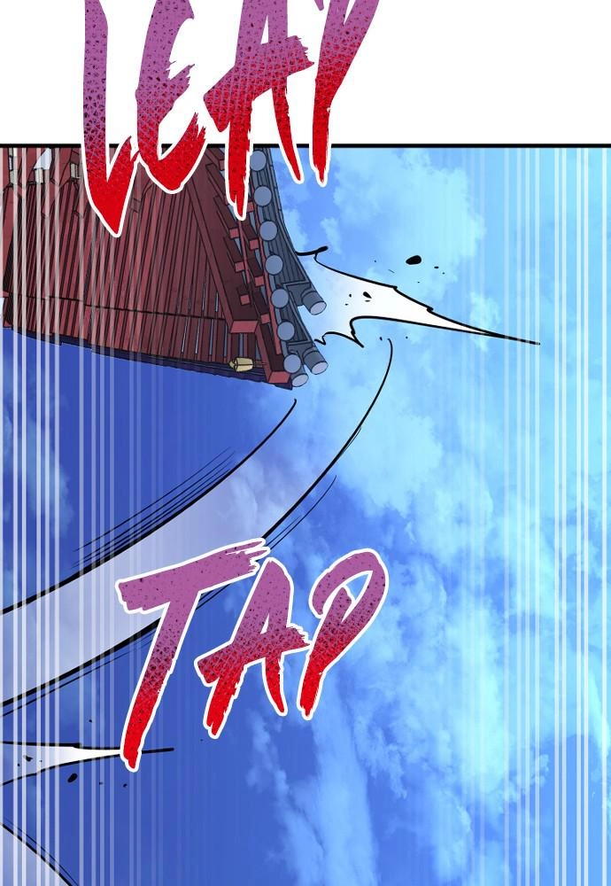 Murim RPG Simulation Chapter 21, page 212 of 278