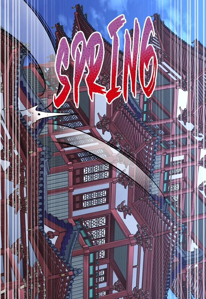 Murim RPG Simulation Chapter 21, page 213 of 278