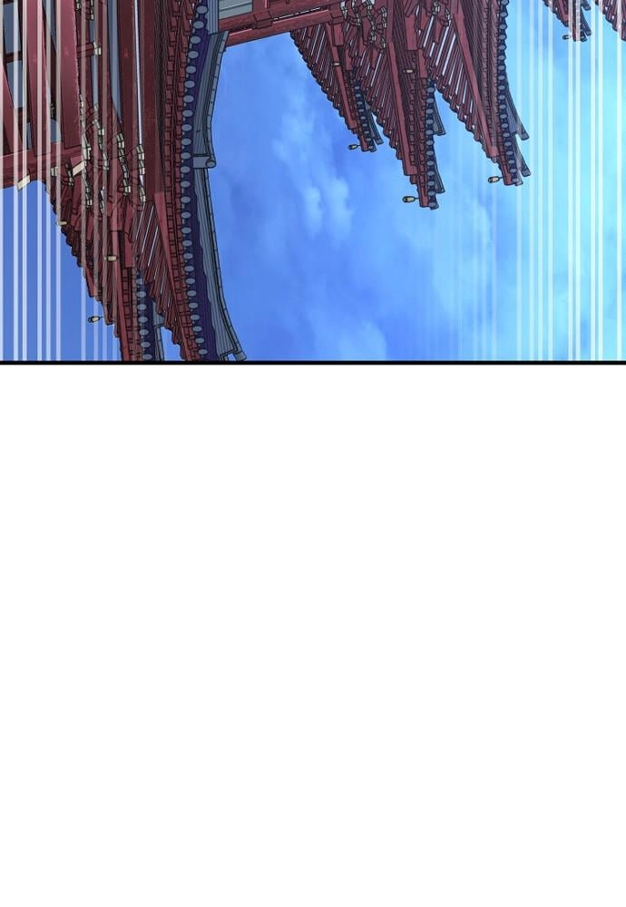 Murim RPG Simulation Chapter 21, page 214 of 278
