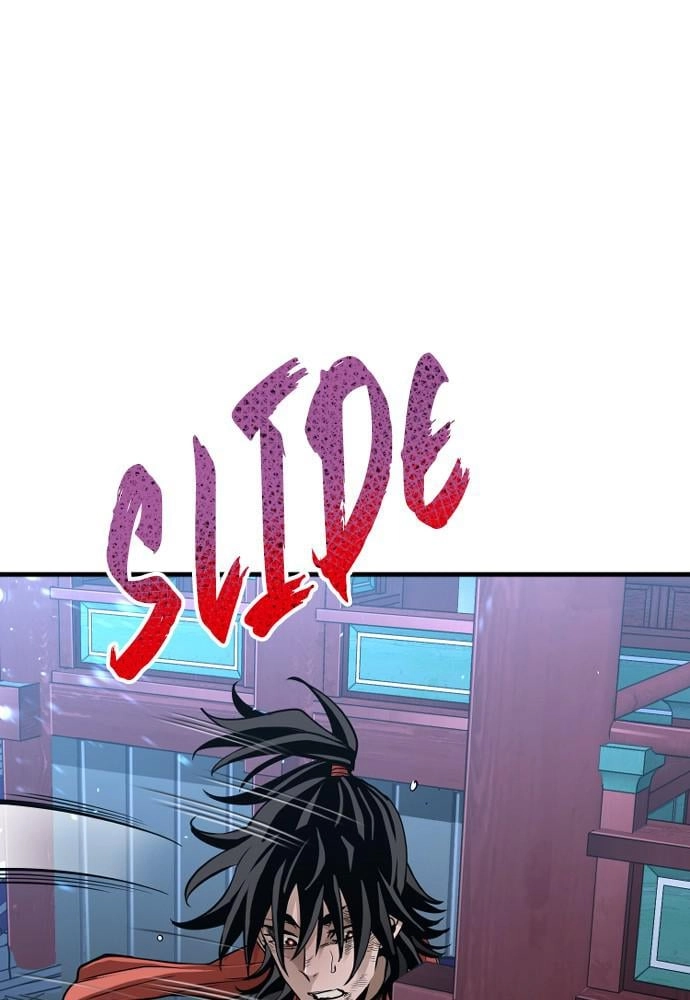 Murim RPG Simulation Chapter 21, page 215 of 278