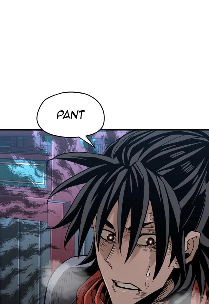 Murim RPG Simulation Chapter 21, page 217 of 278
