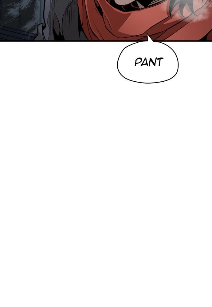 Murim RPG Simulation Chapter 21, page 218 of 278