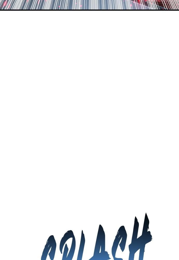 Murim RPG Simulation Chapter 21, page 225 of 278