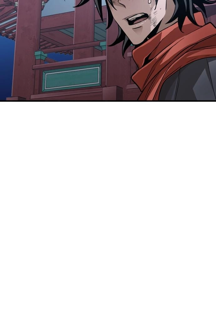 Murim RPG Simulation Chapter 21, page 230 of 278