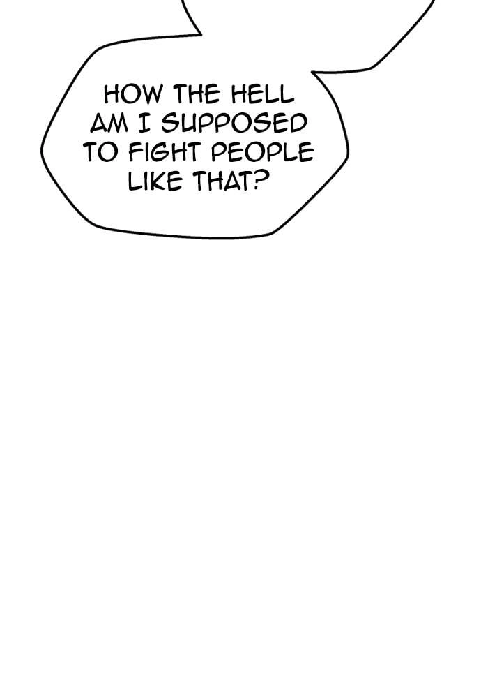 Murim RPG Simulation Chapter 21, page 237 of 278