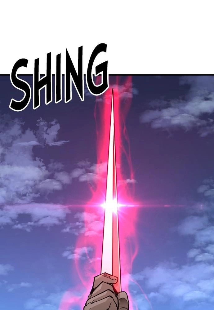 Murim RPG Simulation Chapter 21, page 238 of 278
